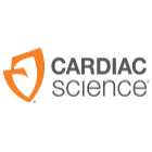 BrandLogo